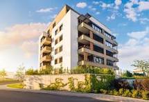 PG Accommodation for Boys near IT Park