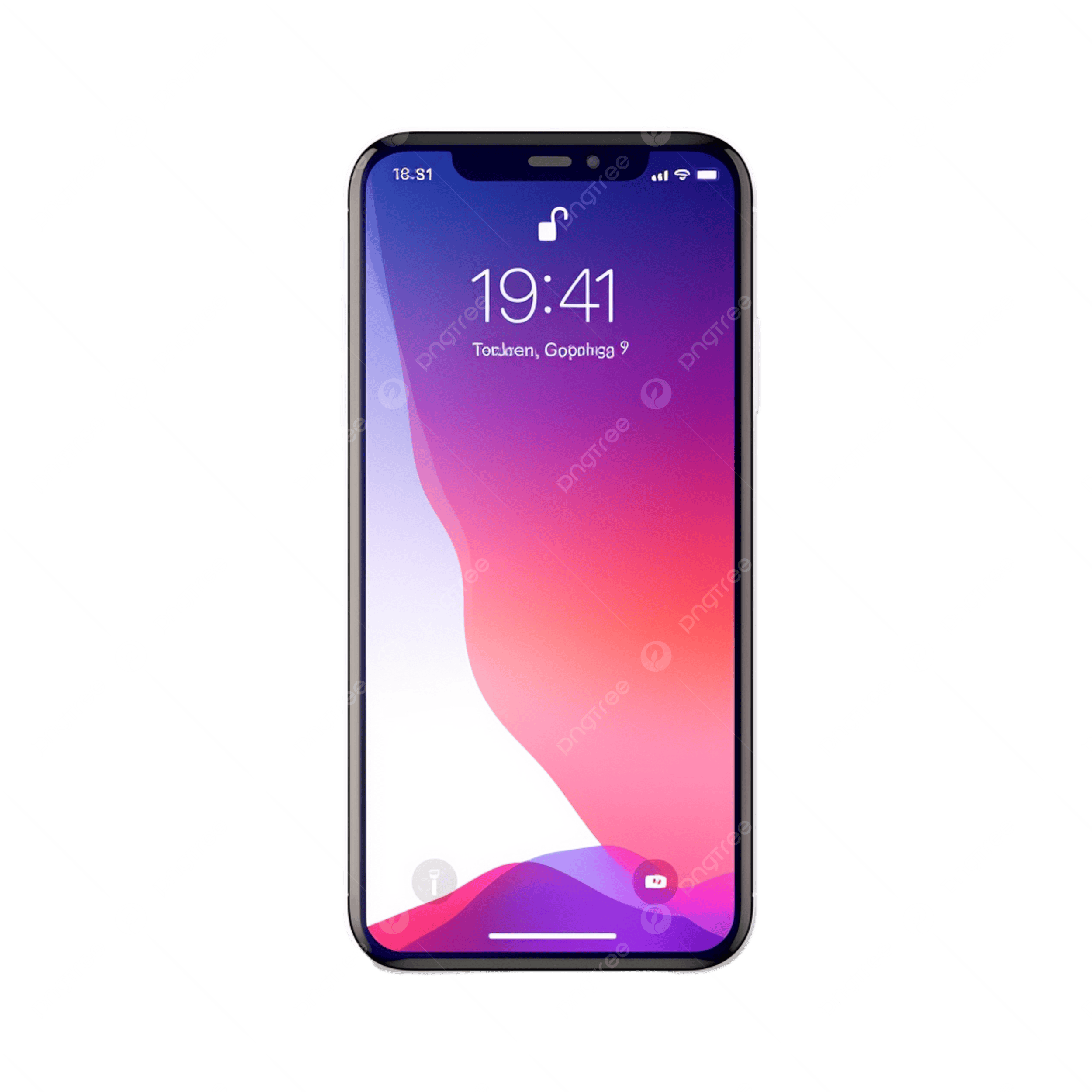 Apple iPhone 11 128GB White