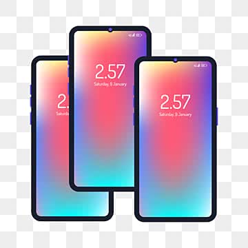 Redmi Note 12 5G 6/128 Ice Blue