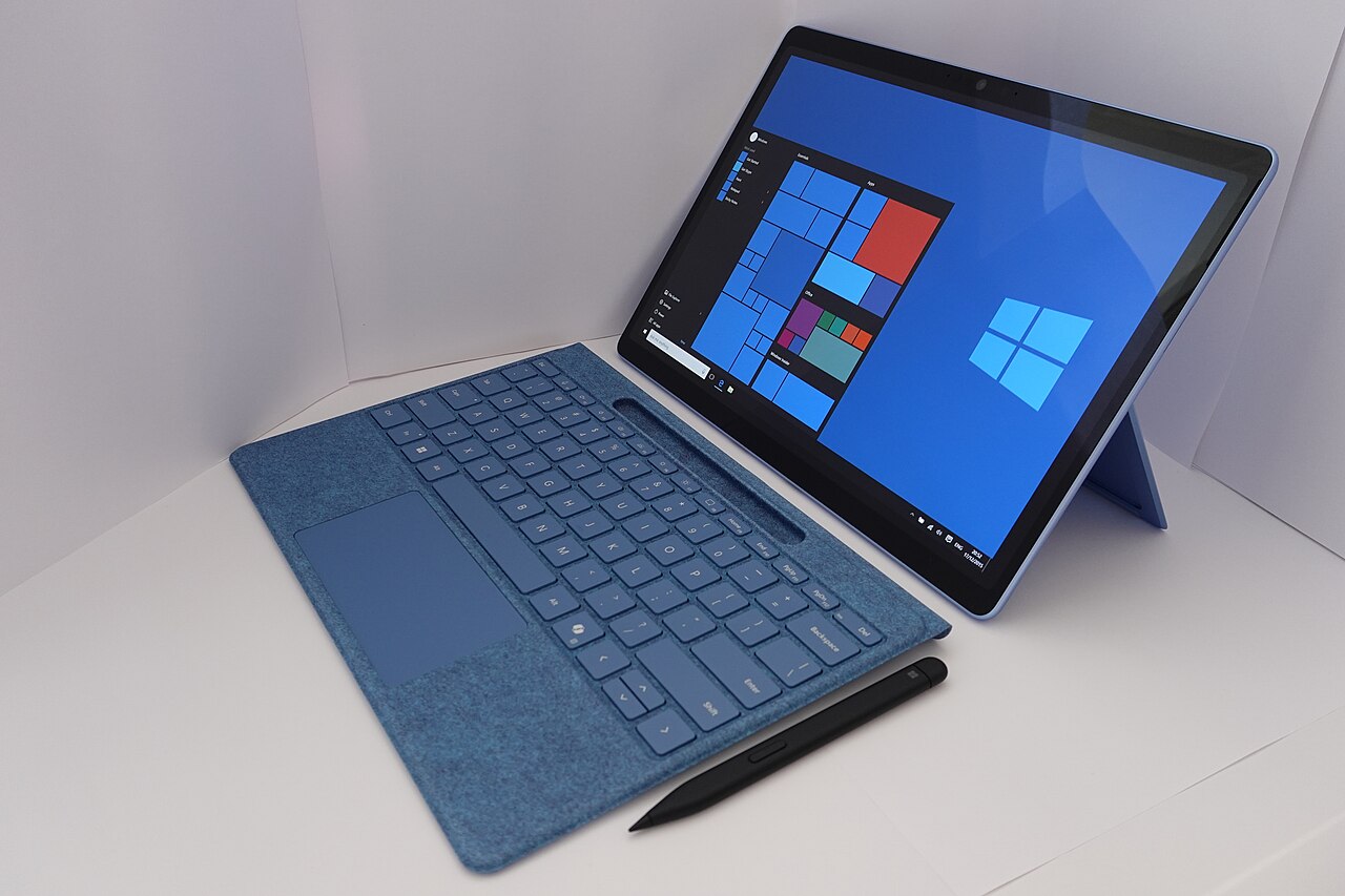 Lenovo IdeaPad Slim 3 Ryzen 5