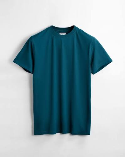 US Polo Assn Men's Cotton Polo T-Shirt