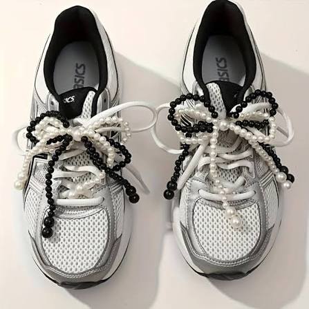 Nike Air Zoom Running Shoes Size 9