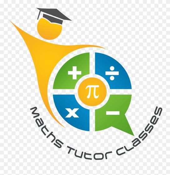 Maths teacher for coaching