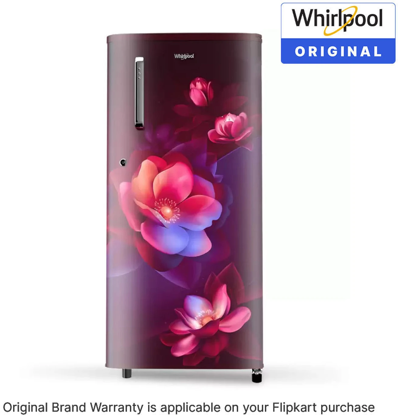 Sell my Fridge