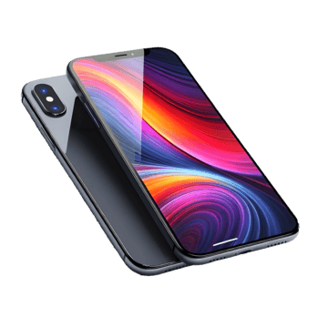 Sell my Phone
